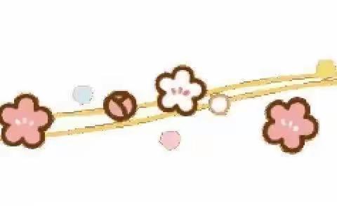 小伯鸽幼儿园开学活动  萌娃归来 前“兔”似锦