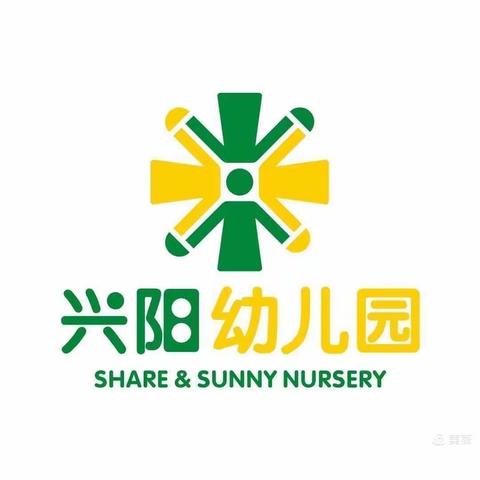 幼儿园通知：断崖式降温来了，请为孩子科学添衣保暖，预防感冒！