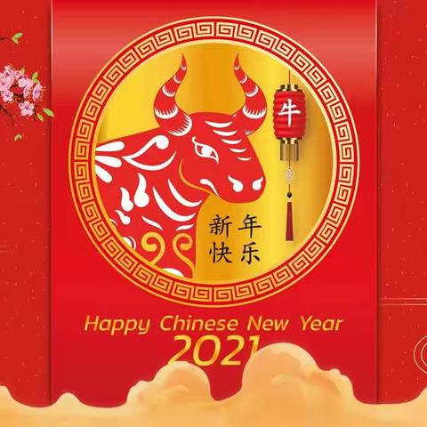 培星学校2021年元旦系列活动之美术社团绘画展