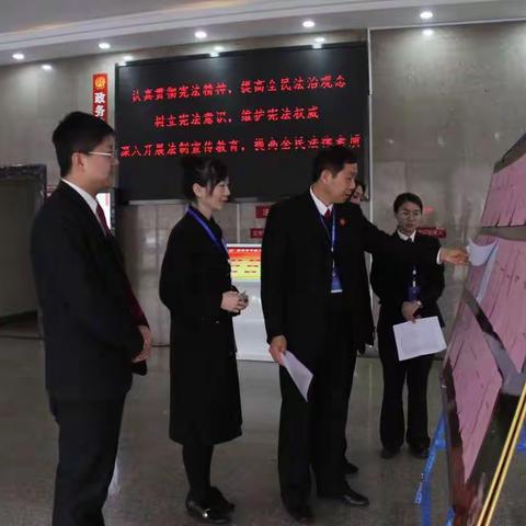 “学习经典　不忘初心”优秀文章评选结果揭晓 我院各支部10篇文章获奖