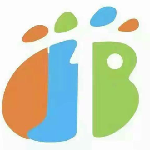 走进消防局——童趣幼儿园社会实践活动