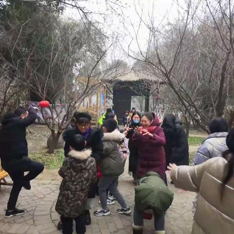 为了春天，做不塑之客