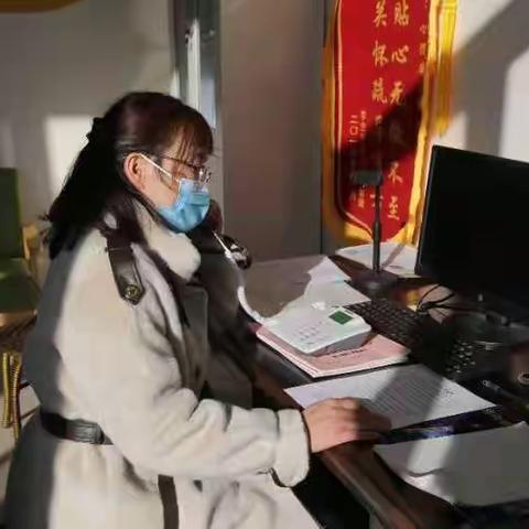 宜阳县青少年活动中心扎实开展未成年人心理健康宣传教育活动
