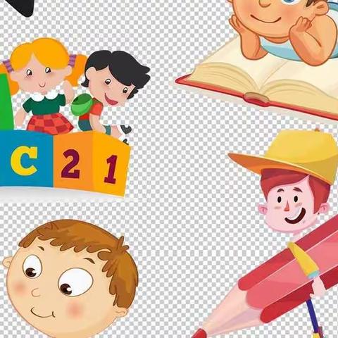 不负春光，不负韶华，只为自己喝彩—育红小学盛世校区一年级数学“每日一讲”成果分享