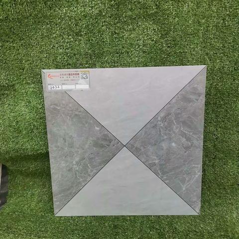 科卓陶瓷高清喷墨400*400地砖