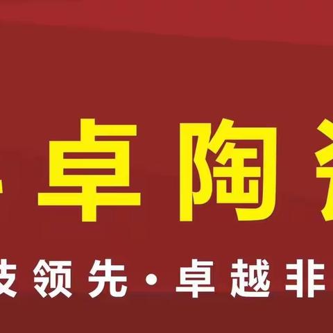 科卓陶瓷400*800全瓷中板