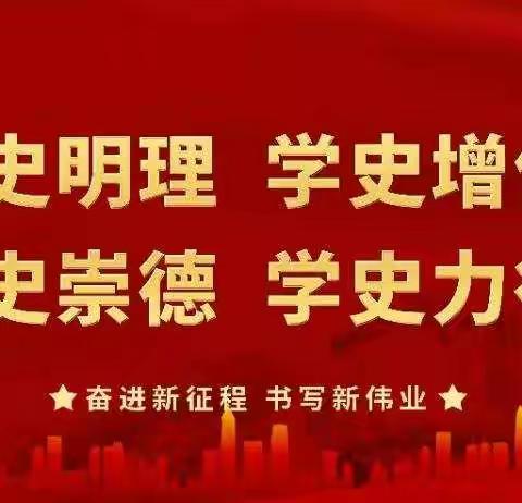 张家口广播电视大学张北电大2021年秋季招生简章