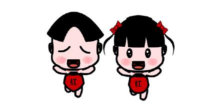 金童幼儿园中三班——茁壮成长，分享阳光