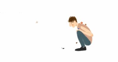 金童幼儿园中三班——让游戏点亮儿童的生命