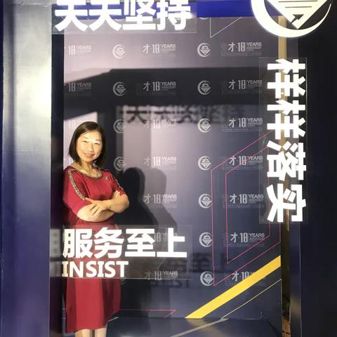 每周一实验，快乐看得见——这个暑假我们这样玩