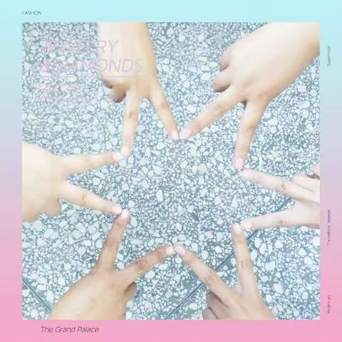 奔梦路上—— 农安最美教育人系列 杨树林中心小学 专科组