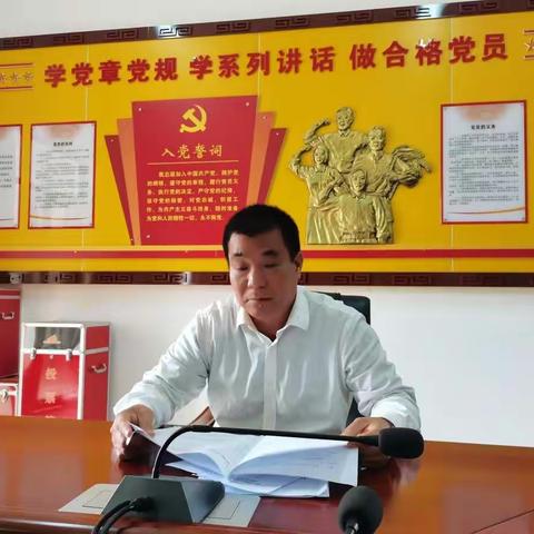 梅联宣传的美篇