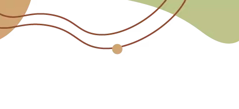 万塘中学创建无烟校园禁烟控烟知识教育