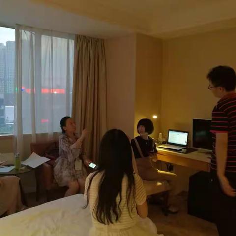 有幸遇见你