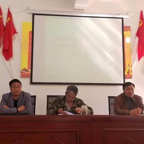 断水刀客的美篇