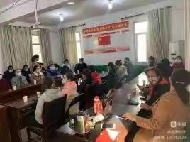 强学习  广宣传  勤检查——区民政局指导街道积极开展“三无小区”垃圾分类工作