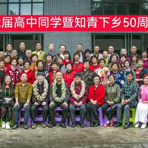 “我们过得很潇洒！”