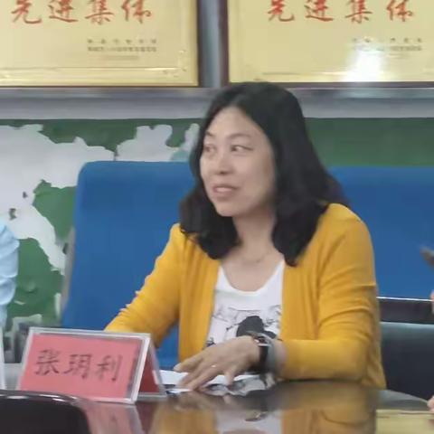 关注学生营养健康，共建安全文明食堂