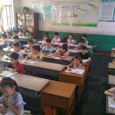 爱护环境，从我做起。