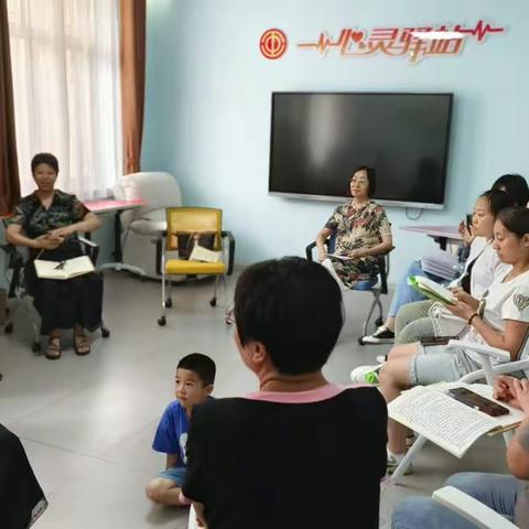 通过自画像看婚姻是否合适