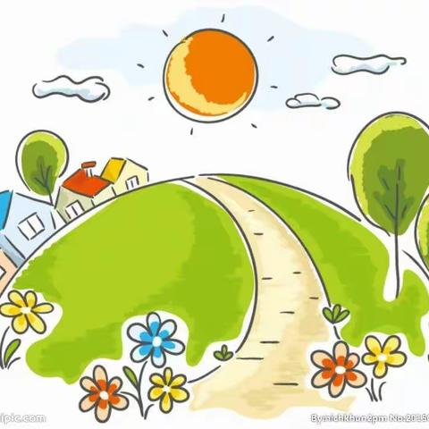 通辽市蒙古族幼儿园蒙大二班〖快乐的十一月😁〗