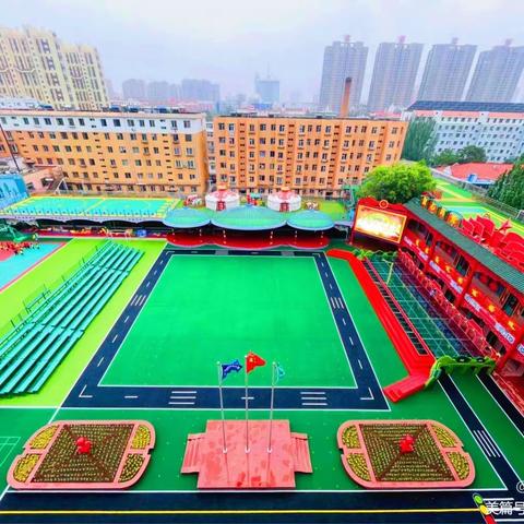 【特色活动】停课不停学，成长不停歇—— 通辽市蒙古族幼儿园南区小班组线上活动第四期“ 艺术领域—— 五只小鸭”