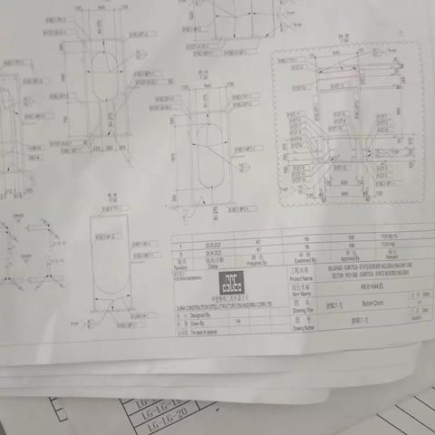 南通如皋钢结构和桥梁钢结构招工火热进行中……电话18251709720