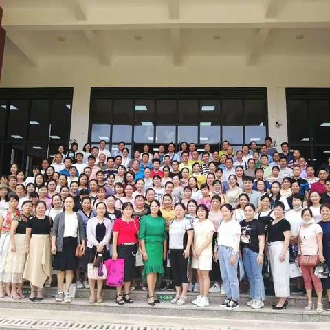 2020年相约在海口取经