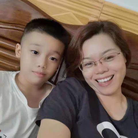 宝贝成长的记忆