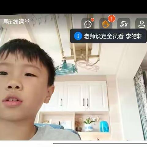 把满满的爱心融入工作中去展现的就是一种情怀