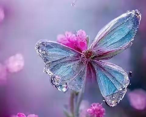 目及之处皆美好