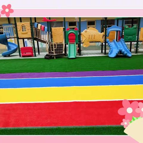 您的满意 我们前进的动力――郑家镇镇东幼儿园致家长的一封信