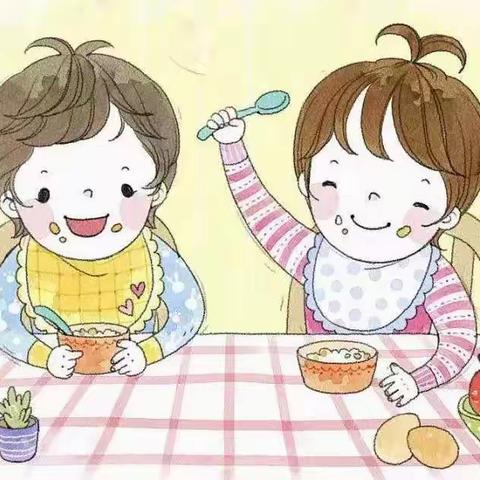 【营养食谱】东昌府区郑家镇镇西幼儿园每周营养食谱（11.2—11.6）