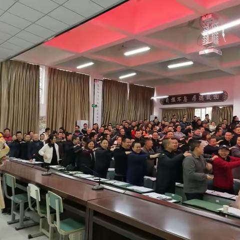 科研引领送教    国培助力成长