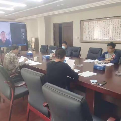 同心抗疫在行动 朝阳中支勇担当