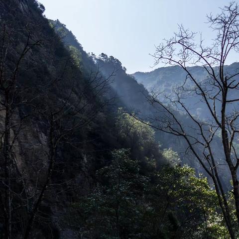 魂牵梦绕无量剑湖宫