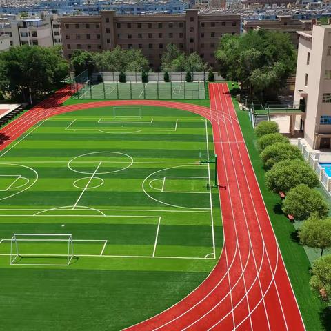 白银区第十小学2021年秋季招生简章