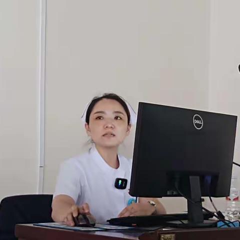 “静”益求精 “脉”向安全的美篇