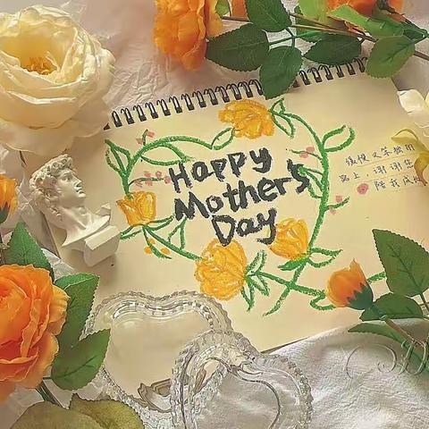 爱在日常 最不寻常