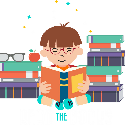 初二六班 寒假不虚度 成长不止步