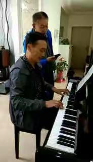 快乐幽灵的美篇