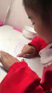 2019.10.24练习之妙