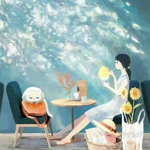 2019.10.21第一首诗