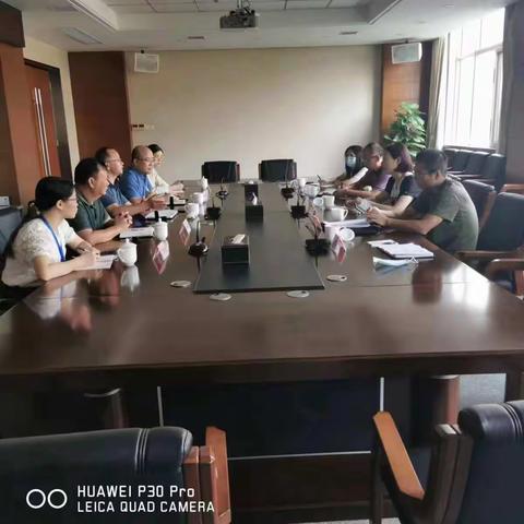 省局一分局副局长陈静深入赣州开展工作调研