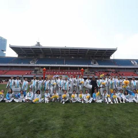 相信咱们一定能够实现突破！----初二九班三月纪实！