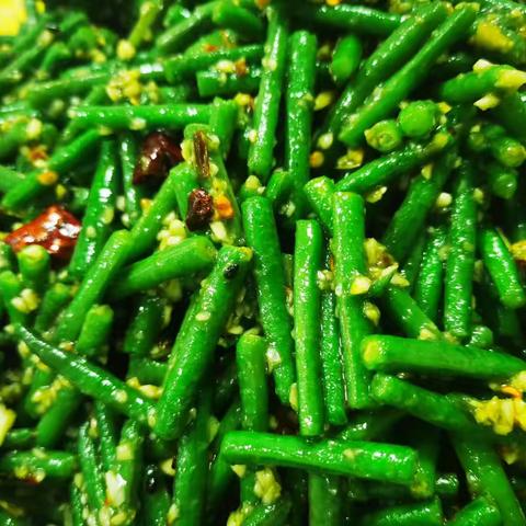 11月29号23号院战士餐厅