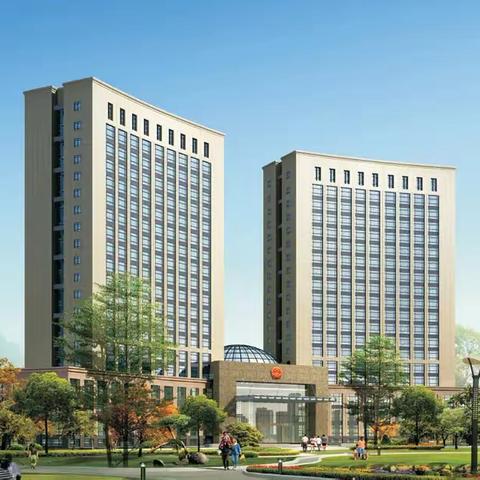 章贡区史志研究室关于招聘见习生的启事