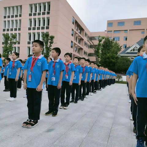 播下一行动、收获一习惯