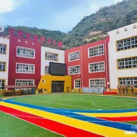 悦、美故事口袋