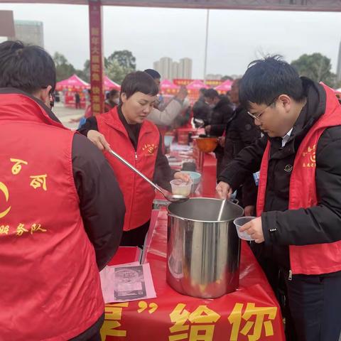 社会保障卡   惠民服务季